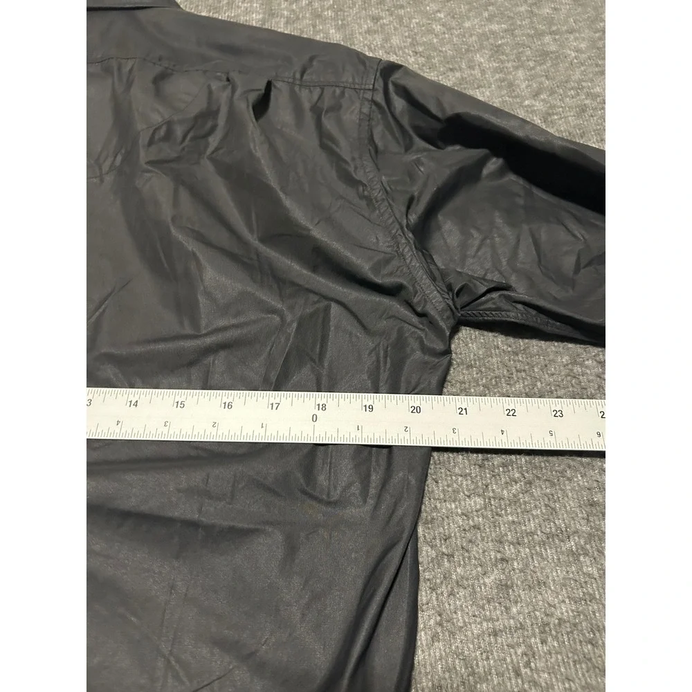 Polo Ralph Lauren great pre